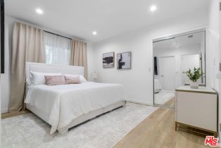 Single Family Residence, 8226 Fountain ave, West Hollywood , CA 90046 - 17