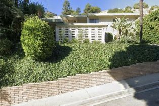Single Family Residence, 1053   Tellem Dr, Pacific Palisades, CA  Pacific Palisades, CA 90272