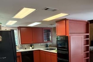 Single Family Residence, 1053 Tellem dr, Pacific Palisades, CA 90272 - 6