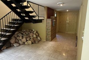 Single Family Residence, 1053 Tellem dr, Pacific Palisades, CA 90272 - 2