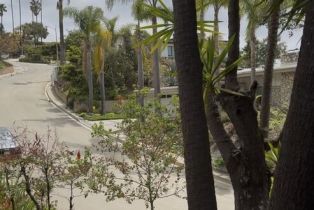 Single Family Residence, 1053 Tellem dr, Pacific Palisades, CA 90272 - 10