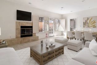 , 5200 White Oak ave, Encino, CA 91316 - 2