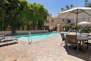 , 5200 White Oak ave, Encino, CA 91316 - 11