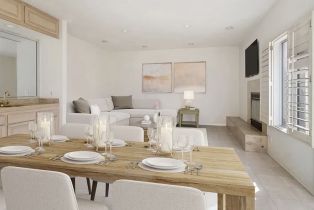 , 5200 White Oak ave, Encino, CA 91316 - 3