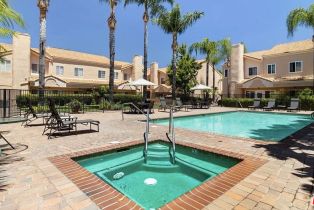 , 5200 White Oak ave, Encino, CA 91316 - 10