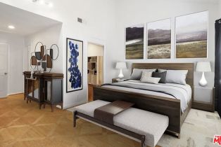 , 5200 White Oak ave, Encino, CA 91316 - 7