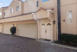 Residential Lease, 5200   White Oak Ave, Encino, CA  Encino, CA 91316