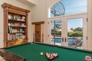 Single Family Residence, 1601 Alisa Estate, Santa Barbara, CA 93110 - 37