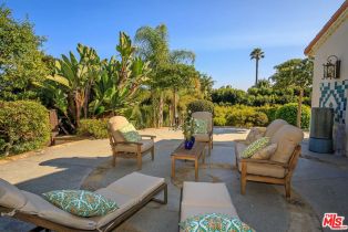Single Family Residence, 1601 Alisa Estate, Santa Barbara, CA 93110 - 51