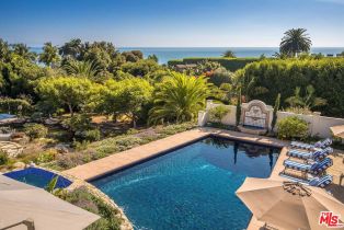 Single Family Residence, 1601 Alisa Estate, Santa Barbara, CA 93110 - 57