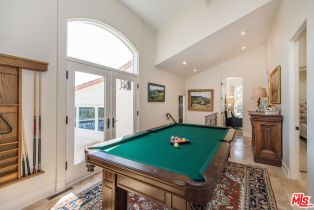 Single Family Residence, 1601 Alisa Estate, Santa Barbara, CA 93110 - 36