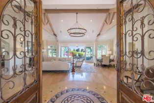 Single Family Residence, 1601 Alisa Estate, Santa Barbara, CA 93110 - 8