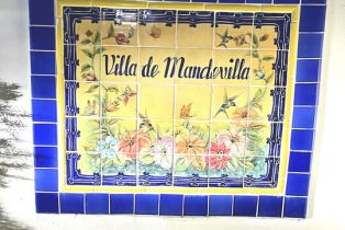 Single Family Residence, 1601 Alisa Estate, Santa Barbara, CA 93110 - 12