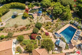 Single Family Residence, 1601 Alisa Estate, Santa Barbara, CA 93110 - 55
