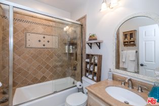 Single Family Residence, 1601 Alisa Estate, Santa Barbara, CA 93110 - 30