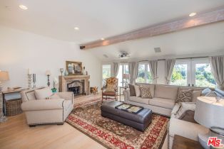 Single Family Residence, 1601 Alisa Estate, Santa Barbara, CA 93110 - 48