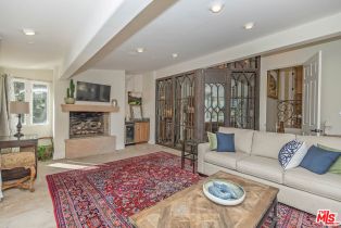 Single Family Residence, 1601 Alisa Estate, Santa Barbara, CA 93110 - 43