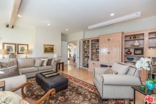 Single Family Residence, 1601 Alisa Estate, Santa Barbara, CA 93110 - 21