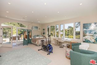 Single Family Residence, 1601 Alisa Estate, Santa Barbara, CA 93110 - 34