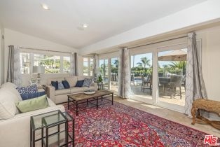 Single Family Residence, 1601 Alisa Estate, Santa Barbara, CA 93110 - 44