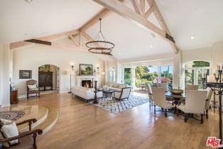 Single Family Residence, 1601 Alisa Estate, Santa Barbara, CA 93110 - 10