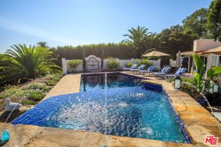 Single Family Residence, 1601 Alisa Estate, Santa Barbara, CA 93110 - 52