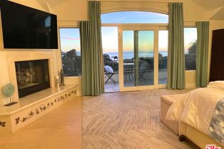 Single Family Residence, 1601 Alisa Estate, Santa Barbara, CA 93110 - 33