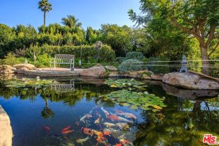 Single Family Residence, 1601 Alisa Estate, Santa Barbara, CA 93110 - 3