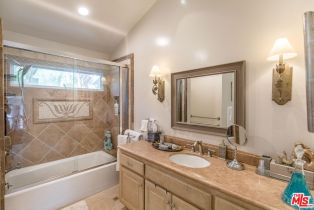 Single Family Residence, 1601 Alisa Estate, Santa Barbara, CA 93110 - 29