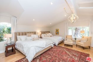 Single Family Residence, 1601 Alisa Estate, Santa Barbara, CA 93110 - 27