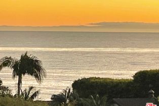 Single Family Residence, 1601 Alisa Estate, Santa Barbara, CA 93110 - 13