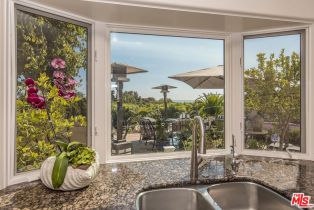 Single Family Residence, 1601 Alisa Estate, Santa Barbara, CA 93110 - 15