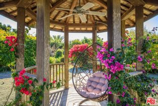 Single Family Residence, 1601 Alisa Estate, Santa Barbara, CA 93110 - 20