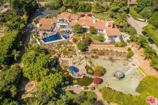 Single Family Residence, 1601 Alisa Estate, Santa Barbara, CA 93110 - 4