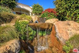 Single Family Residence, 1601 Alisa Estate, Santa Barbara, CA 93110 - 11