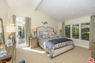 Single Family Residence, 1601 Alisa Estate, Santa Barbara, CA 93110 - 31