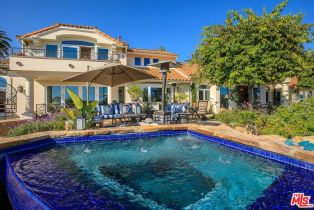 Single Family Residence, 1601 Alisa Estate, Santa Barbara, CA 93110 - 54