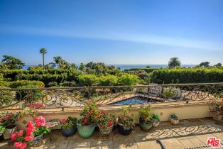 Single Family Residence, 1601 Alisa Estate, Santa Barbara, CA 93110 - 47