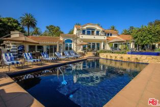 Single Family Residence, 1601 Alisa Estate, Santa Barbara, CA 93110 - 53