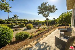 Single Family Residence, 1601 Alisa Estate, Santa Barbara, CA 93110 - 59