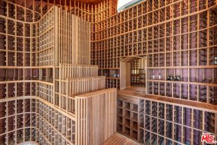 Single Family Residence, 1601 Alisa Estate, Santa Barbara, CA 93110 - 46