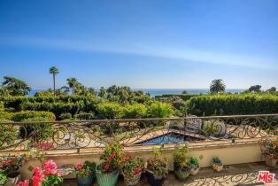 Single Family Residence, 1601 Alisa Estate, Santa Barbara, CA 93110 - 32