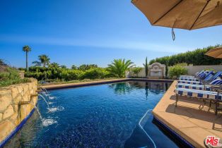 Single Family Residence, 1601 Alisa Estate, Santa Barbara, CA 93110 - 14