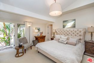 Single Family Residence, 1601 Alisa Estate, Santa Barbara, CA 93110 - 25