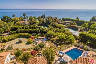 Single Family Residence, 1601 Alisa Estate, Santa Barbara, CA 93110 - 56