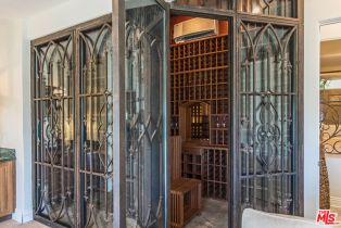 Single Family Residence, 1601 Alisa Estate, Santa Barbara, CA 93110 - 45