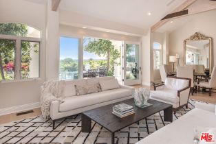Single Family Residence, 1601 Alisa Estate, Santa Barbara, CA 93110 - 19