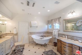 Single Family Residence, 1601 Alisa Estate, Santa Barbara, CA 93110 - 23