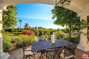 Single Family Residence, 1601 Alisa Estate, Santa Barbara, CA 93110 - 17