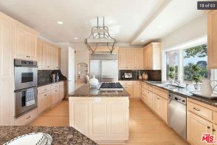 Single Family Residence, 1601 Alisa Estate, Santa Barbara, CA 93110 - 18